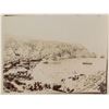 Image 1 : Catalina Island Photo 2
