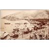 Image 1 : Catalina-Avalon Photo