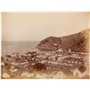 Image 1 : Overview of Catalina Island