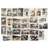 Image 1 : Frasher Real Photo Postcards