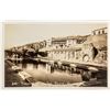 Image 1 : Real Photo Postcard Furnace Creek Inn