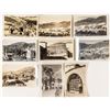 Image 1 : Scotty's Castle Real Photo Postcards