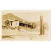 Image 1 : Scotty's Guest House Real Photo Postcard