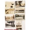 Image 1 : About 300 Donner Lake and Donner Summit Postcards