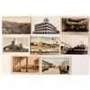 Image 1 : El Centro Postcard Collection