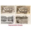 Image 1 : Frasher Photo Postcards of June Lake