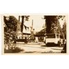 Image 1 : Lake Tahoe Real Photo Postcard by Bear Photo
