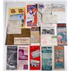 Image 1 : Long Beach Ephemera