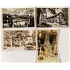 Image 1 : Mammoth Lakes Real Photo Postcards