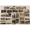 Image 1 : East Riverside County Postcards