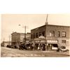 Image 1 : Main Street Perris Photo Postcard