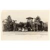 Image 1 : Virginia Dare Winery Postcard