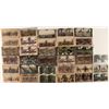 Image 1 : Redlands Area Stereographs