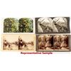 Image 2 : Redlands Area Stereographs