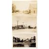 Image 1 : Real Photo Postcards of San Jacinto