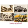 Image 2 : San Jacinto and Hot Springs Postcards