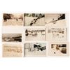 Image 1 : Truckee Winter / Fun and Sports