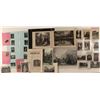 Image 1 : Yosemite Prints, Etchings, & Early Views