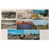 Image 1 : Postcard Collection; Yucaipa
