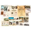 Image 1 : California Ephemera Collection