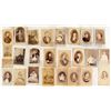 Image 1 : California Portrait Archive