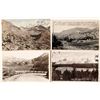Image 1 : Scenic Sierra Nevada Postcards