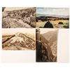 Image 1 : Real Photo Postcards from Canon City