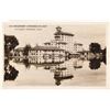 Image 1 : Broadmoor Hotel RPC