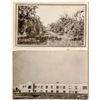 Image 1 : Cortez Real Photo Postcards