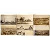 Image 1 : Craig Real Photo Postcards