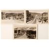Image 1 : 3 Street Views of Cripple Creek