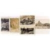 Image 1 : 5 RPCs of the Elkton Mine