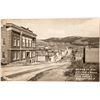 Image 1 : Cripple Creek Real Photo Postcards by Patrick