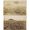 Image 1 : RPC Overview of Cripple Creek