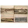 Image 1 : De Beque Real Photo Postcards