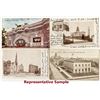 Image 1 : Postcards from Denver