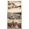 Image 1 : Dolores Real Photo Postcards