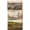 Image 1 : Postcards from Eagle, Colorado