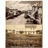 Image 1 : Fairplay Real Photo Postcards