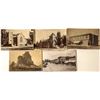Image 1 : Fruita Real Photo Postcards