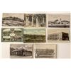 Image 1 : Garfield County Postcards
