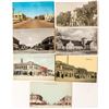 Image 1 : Postcards from Julesburg, Colorado