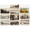 Image 1 : Lamar, Colorado Postcard Collection