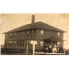 Image 1 : J.J. Grier Hotel  Postcard