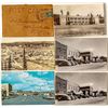 Image 1 : Pagosa Springs Postcards