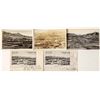 Image 1 : Paonia Real Photo Postcards