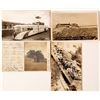 Image 1 : Huge Lot of Pike's Peak Postcards