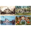 Image 1 : Broadmoor Hotel Collection