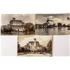 Image 1 : 3 RPC's of Broadmoor Hotel