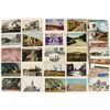 Image 1 : Pueblo Colorado Town and Industry PC's